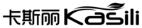 kasili