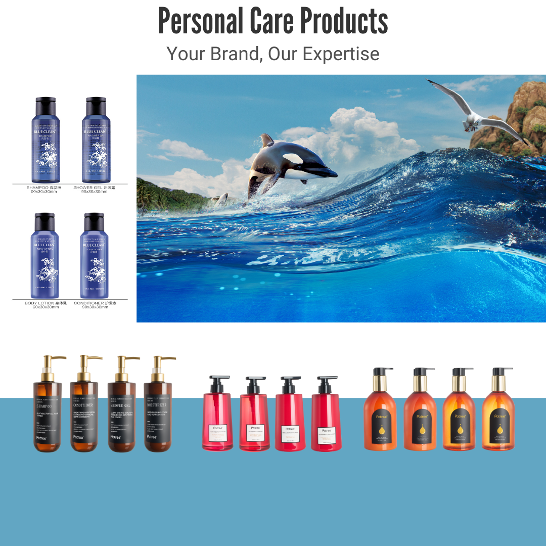 Personal Care