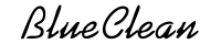 blueclean